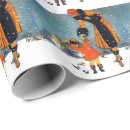 Suche nach vintage vögel geschenkpapier Für kinder