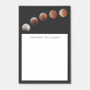 Suche nach mondfinsternis poster Jaynes gallery