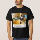 Suche nach meine bisamratte tshirts Bisamratten