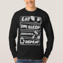Suche nach japanisches spielzeug tshirts Kendama