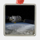 Suche nach raumfahrt ornamente Umlaufbahn