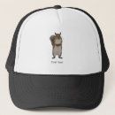 Suche nach lebende kappen Eichhörnchen