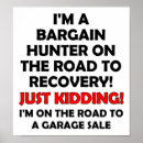 Recherche de garage art Vente