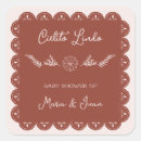 Suche nach lindo aufkleber Terracotta