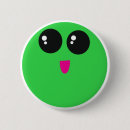 Suche nach erbse buttons Grün