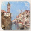 Suche nach venedig untersetzer Gewürz