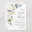 Suche nach blumenhochzeits einladungen Couple