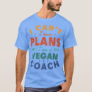 Recherche de vegan tshirts Jardinage