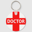 Suche nach medizinisches symbol schlüsselanhänger Medizinzeichen