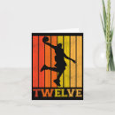 Recherche de 12ème anniversaire cartes Sport