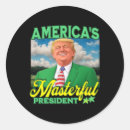 Recherche de coup de fusil autocollants Donald