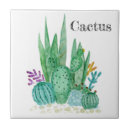 Recherche de watercolor carreaux Fleurs