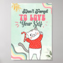 Suche nach vergessen sie liebe poster Zitate