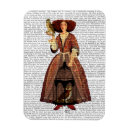 Suche nach käfig magnete Blume