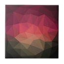 Recherche de ombre carreaux Contemporain