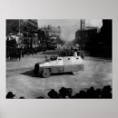 Recherche de blindé posters Transport