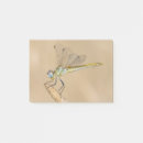 Suche nach wir insekten post it Käfer