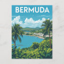 Recherche de les bermudes cartes postales Tourisme