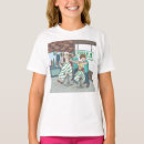 Suche nach blondes kinder tshirts Friseur