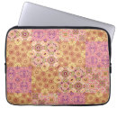 Suche nach patchwork laptop schutzhüllen Rosa