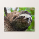 Suche nach langsam puzzle Lustig