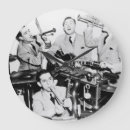 Suche nach gruppe wanduhren Retro