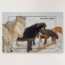 Suche nach für pferdeliebhaber puzzle Pferdepuzzle