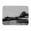Recherche de angel magnets Noir
