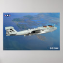 Suche nach ea 6b Prowler