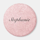 Suche nach rosa magnete Funkeln