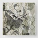 Suche nach arabeske wanduhren Tiere