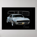 Suche nach camaro kunst Frisierte auto