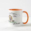 Suche nach lustiger fußball tassen Cartoon