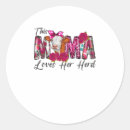 Recherche de herder autocollants Cowboy