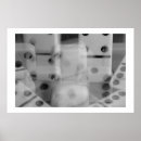 Recherche de actionné art Photographie