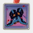 Suche nach cowboystiefel ornamente Western