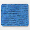 Recherche de laine tapis souris Métier