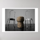 Recherche de bouteille de champagne posters Alcool