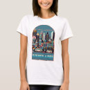 Suche nach buenos aires argentina tshirts South america
