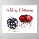 Suche nach diamant poster Elegant