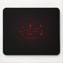 Recherche de humour bureau tapis souris Mousepac