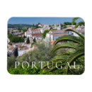 Recherche de église magnets Portugal