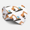 Recherche de entrepreneur cravates Drôle