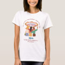 Suche nach las vegas hochzeit tshirts Nevada
