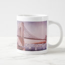 Recherche de brooklyn tasses Manhattan
