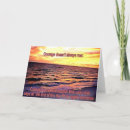 Suche nach mut karten Inspiration