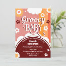 Recherche de 60s invitations Boho