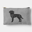 Recherche de adorable cosmétiques pochettes Dog