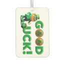 Recherche de irlandais voiture accessoires Clou