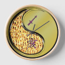 Recherche de astrologie de zodiaque horloges Anniversaire